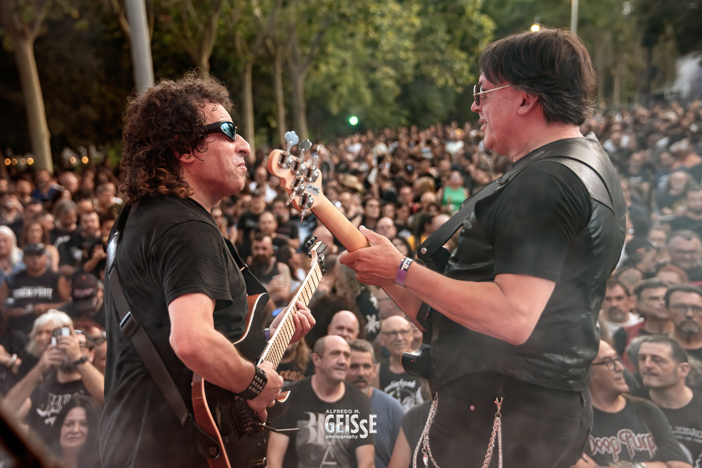 24 LETZ_ZEP_CMF25_19-07-25_AlfredoMGeisse2025