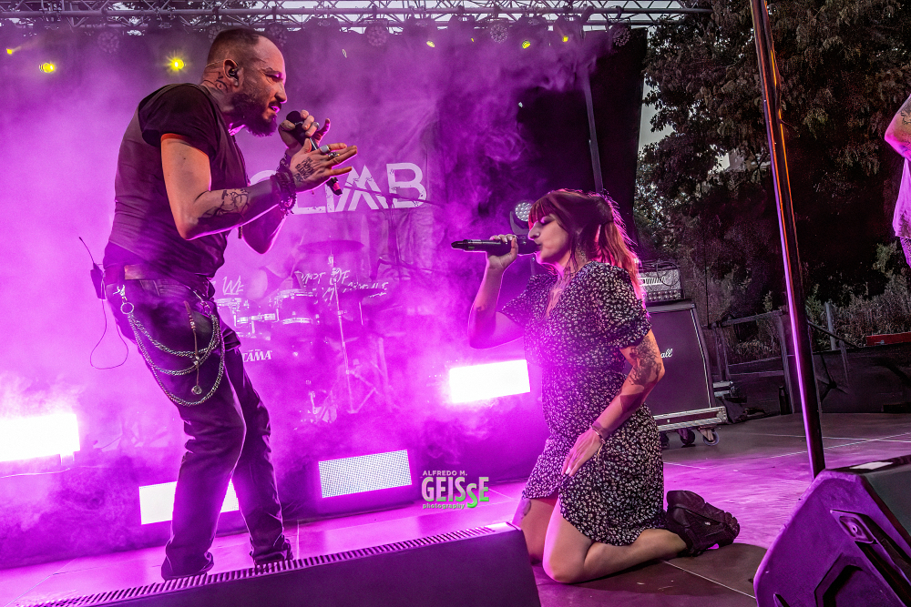 24 LETZ_ZEP_CMF25_19-07-25_AlfredoMGeisse2025