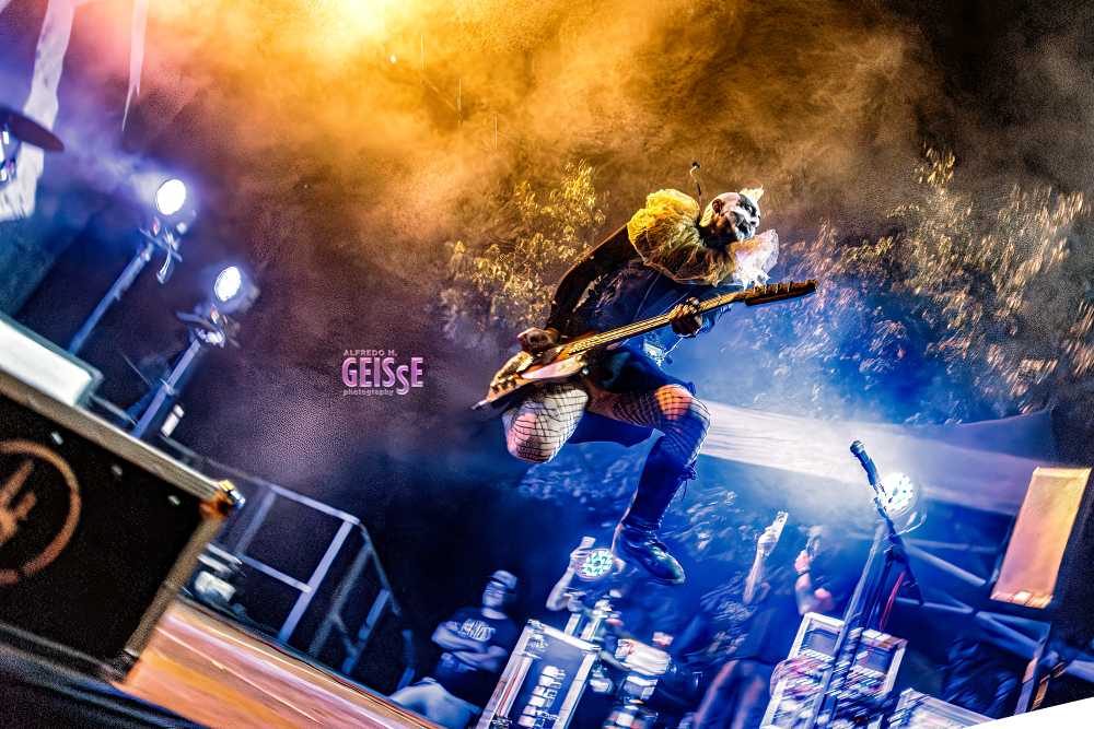 24 LETZ_ZEP_CMF25_19-07-25_AlfredoMGeisse2025