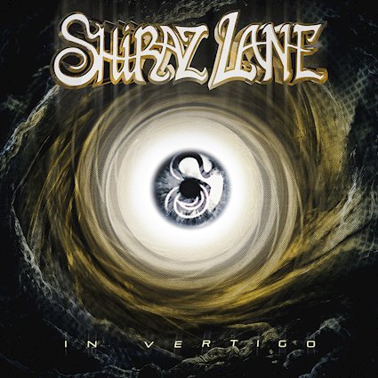 SHIRAZ LANE presenta el single Stone Cold Lover junto a nuevo videoclip extraído de In Vertigo