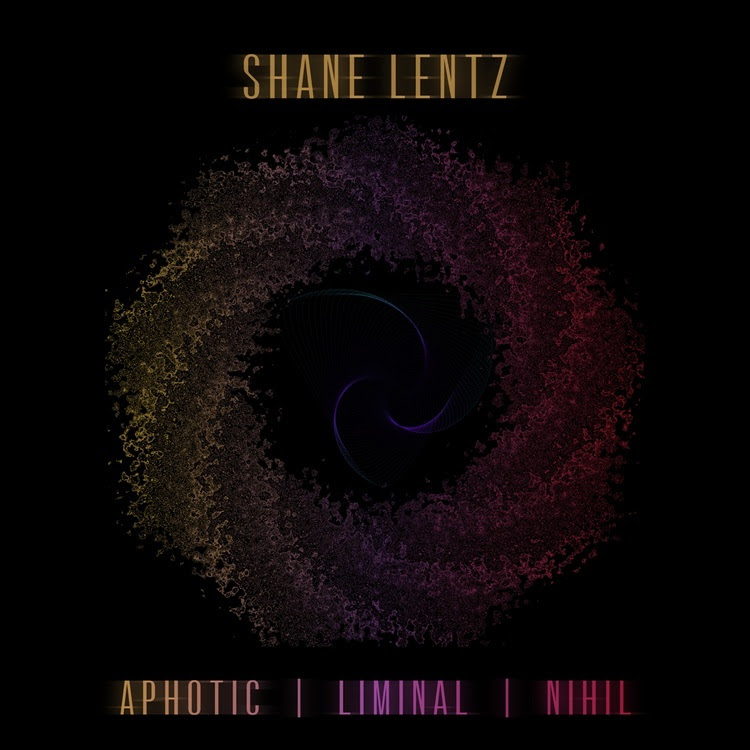 SHANE LENTZ presenta LIMINAL, una inmersión sonora entre la melancolía y la precisión técnica
