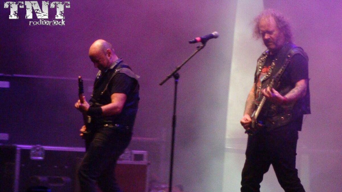 WARBRINGER Mister Virus (4)