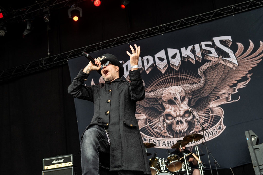 WARBRINGER Mister Virus (4)