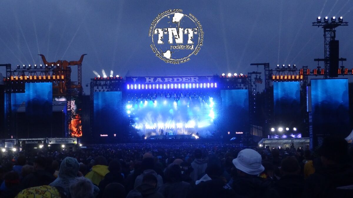 GOJIRA Mister Virus (4)