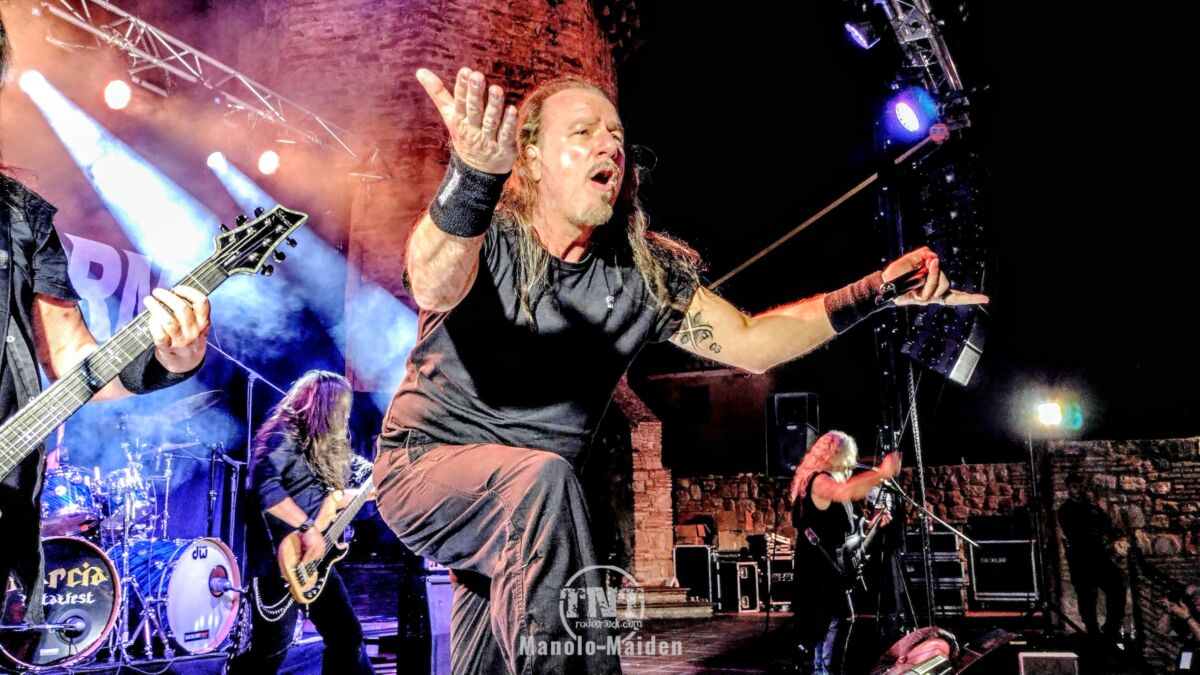 BRAINSTORM-IMG-20250802 (31)~2