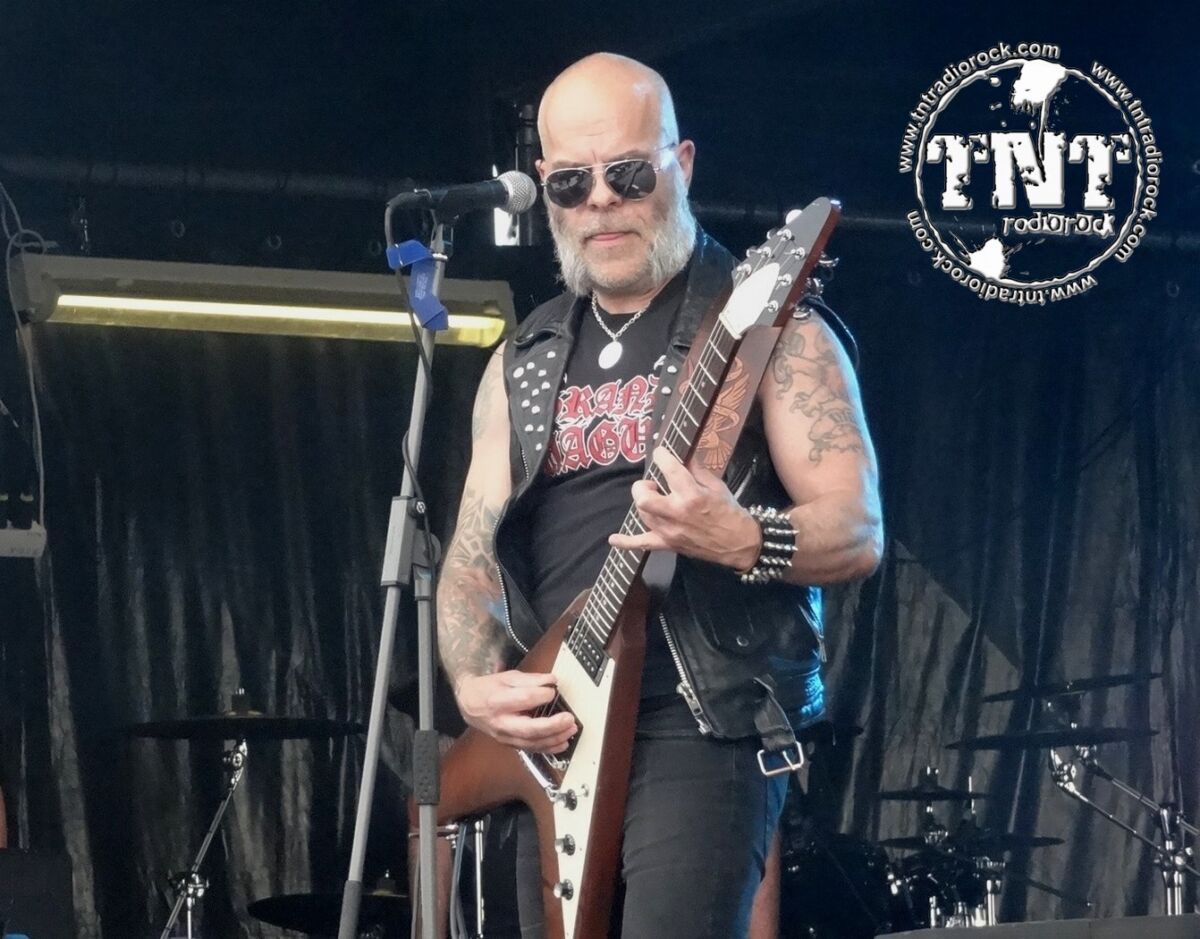 GRAND MAGUS Mister Virus (5)