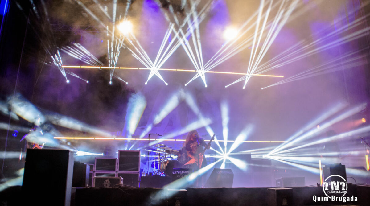 Leyendas 2025 Galerias - Angelus Apatrida 3