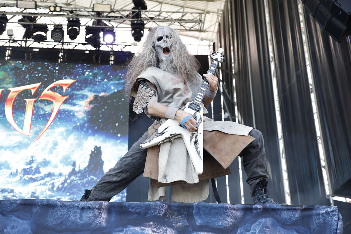 Leyendas 2025 Galerias - Warkings 3