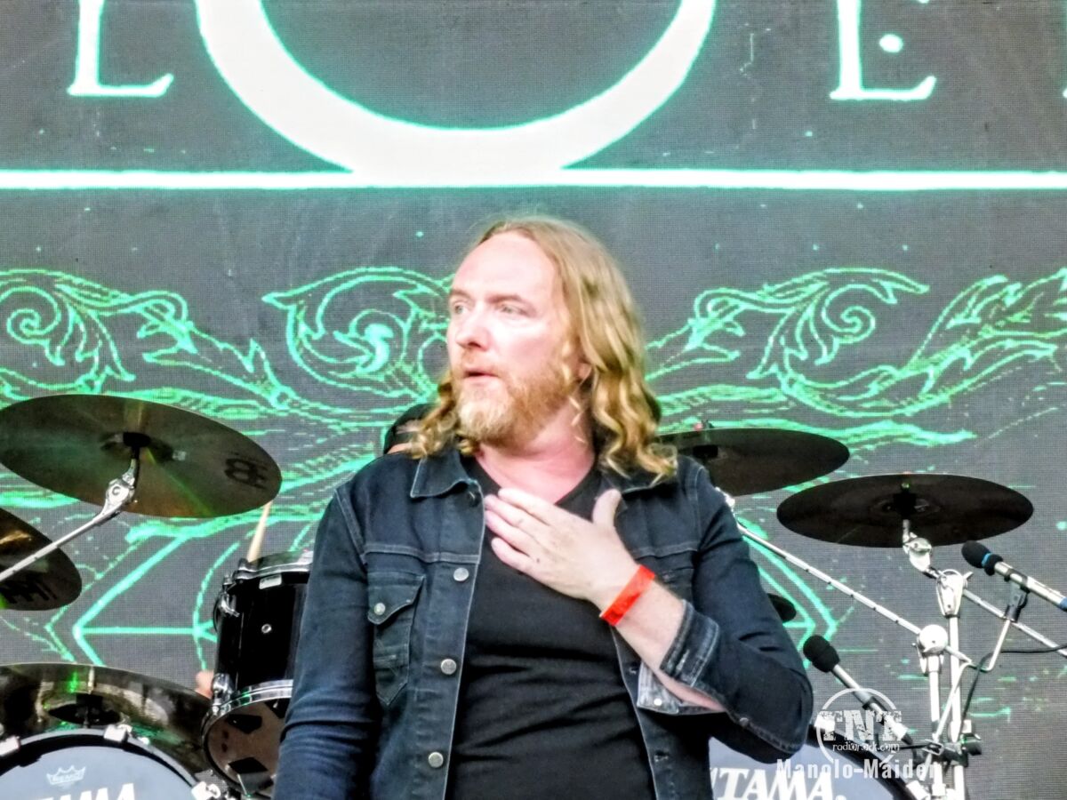 LEYENDAS 2025 galer&iacute;as - THE HALO EFFECT (4)