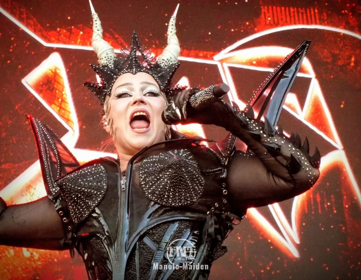 LEYENDAS 2025 galer&iacute;as - BATTLE BEAST (1)