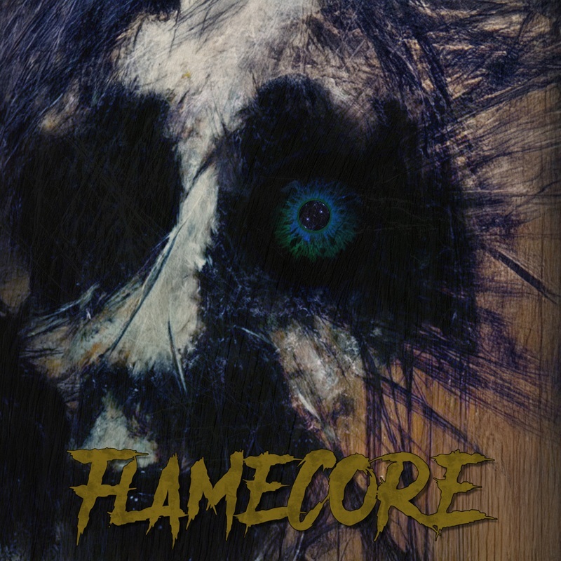 FLAMECORE estrenan videoclip de Only Waste Remains, adelanto de su debut homónimo