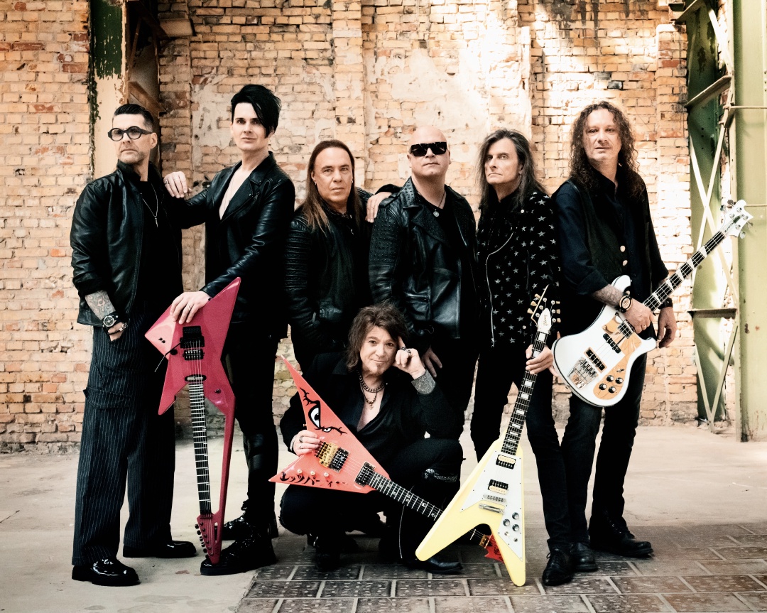 Helloween_2025_B1130093 5x4_by Mathias_Bothor