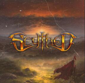SCYTHED regresa con el potente single Iceni inspirado en la resistencia celta