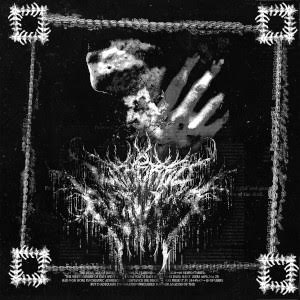 WITHERED PETUNIA profundiza en la oscuridad mental con su nuevo single Fragility of a Mind