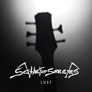 SCYTHE FOR SORE EYES anuncia nuevo álbum Face Puzzle y estrena el primer single Lust