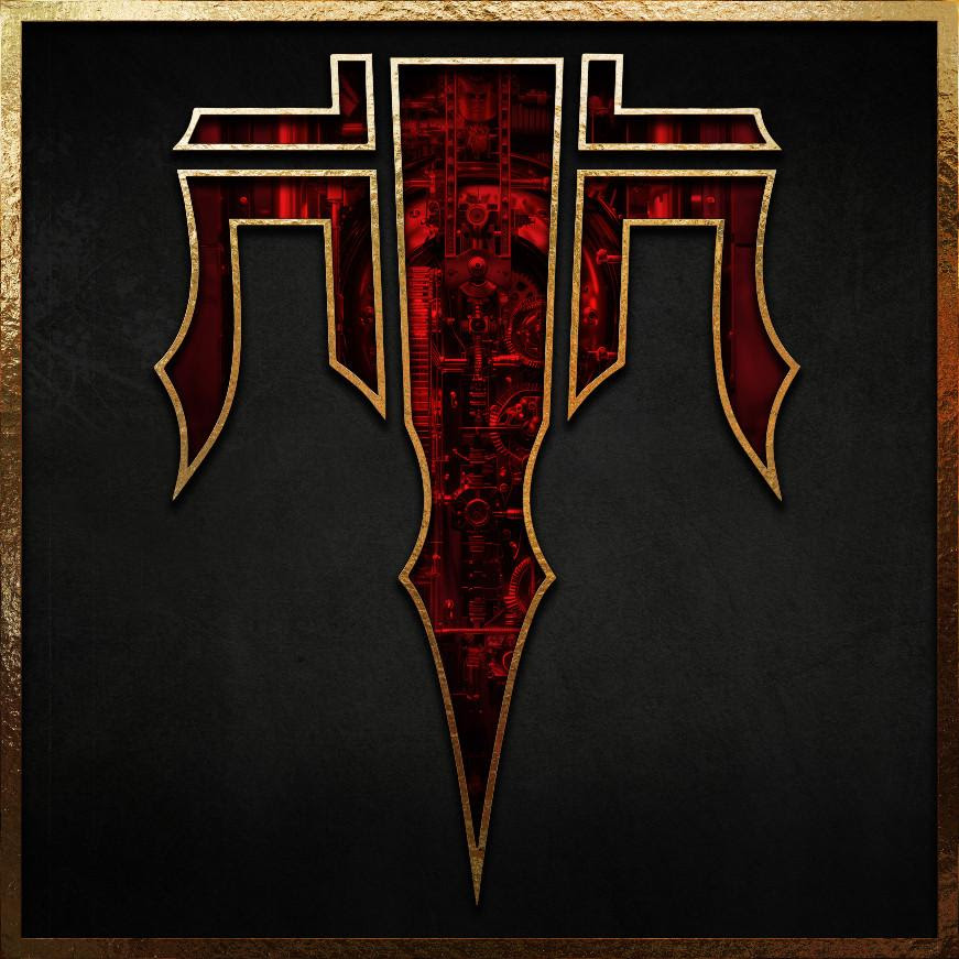 THE DREADFUL TIDES lanzan House of Pain 2, una nueva versión de su clásico debut