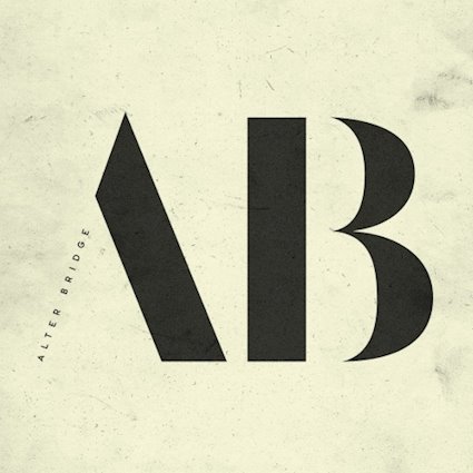 ALTER BRIDGE; detalles de su esperado nuevo disco homónimo con el single Silent Divide