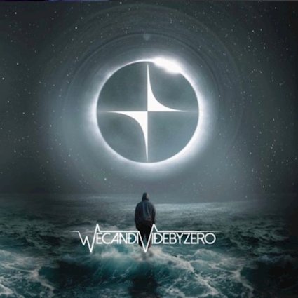 WECANDIVIDEBYZERO irrumpe con su álbum homónimo, un golpe de metal progresivo desde Gibraltar