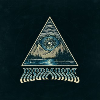 INSOMNIAC irrumpe con fuerza en el post-doom con su álbum debut Om Moksha Ritam