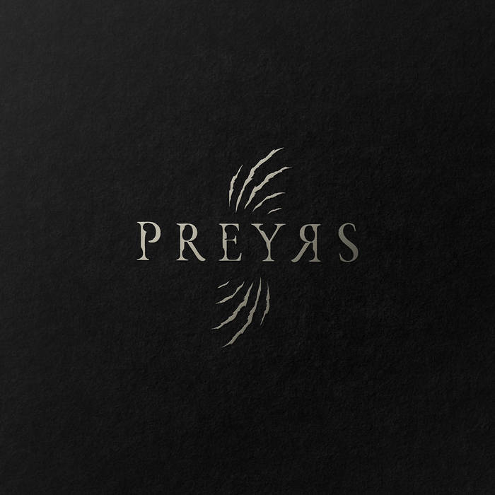 PREYRS lanzan nuevo single y anuncian su esperado álbum debut con Pelagic Records