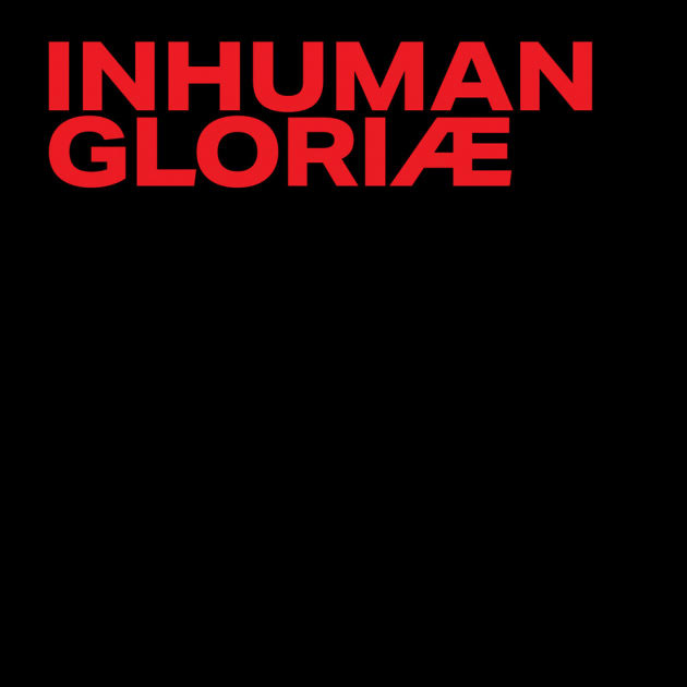 INHUMAN celebra el lanzamiento de GLORIÆ con un poderoso regreso al metal gótico portugués