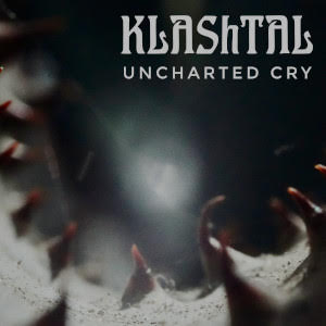 KLAShTAL presenta Uncharted Cry, primer adelanto de su álbum debut Oblivion Dreams