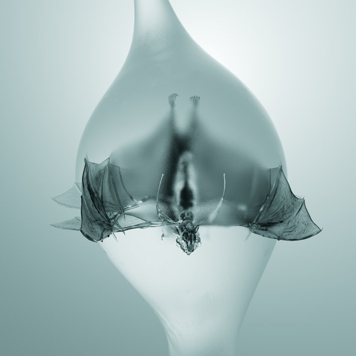 UNPROCESSED y Angel, su obra más ambiciosa y emocional hasta la fecha