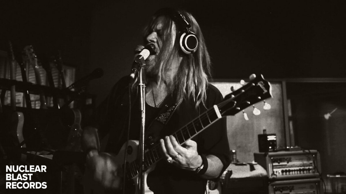 CORROSION OF CONFORMITY
