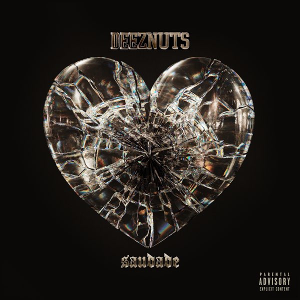 DEEZ NUTS anuncian su regreso con el álbum Saudade grabado en Portugal