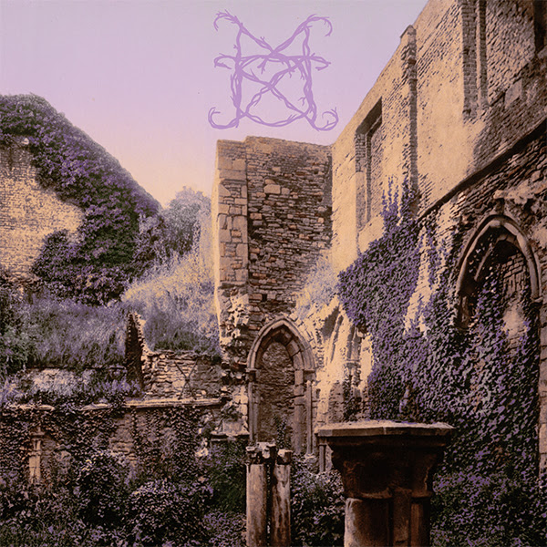 MORKE lanza el impactante videoclip de Ashes of Feudalism y anuncia nuevo álbum
