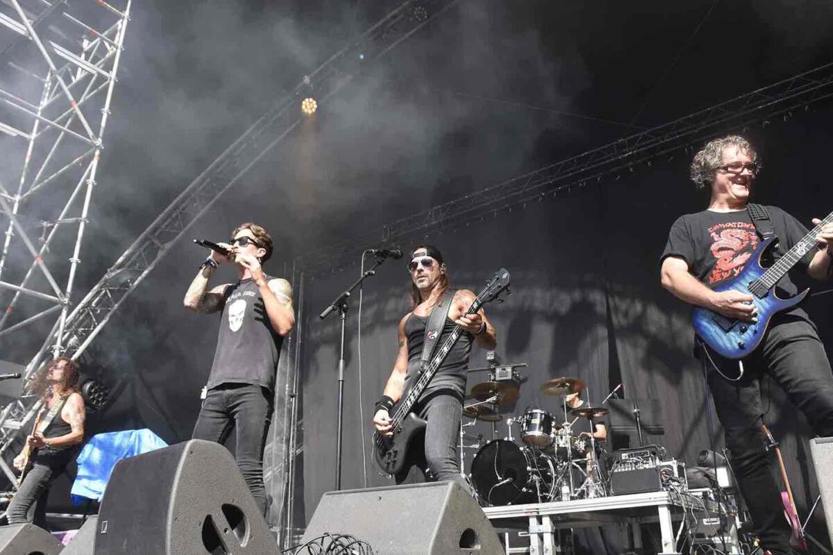 0156_nestor_19092025_jfgras_MH