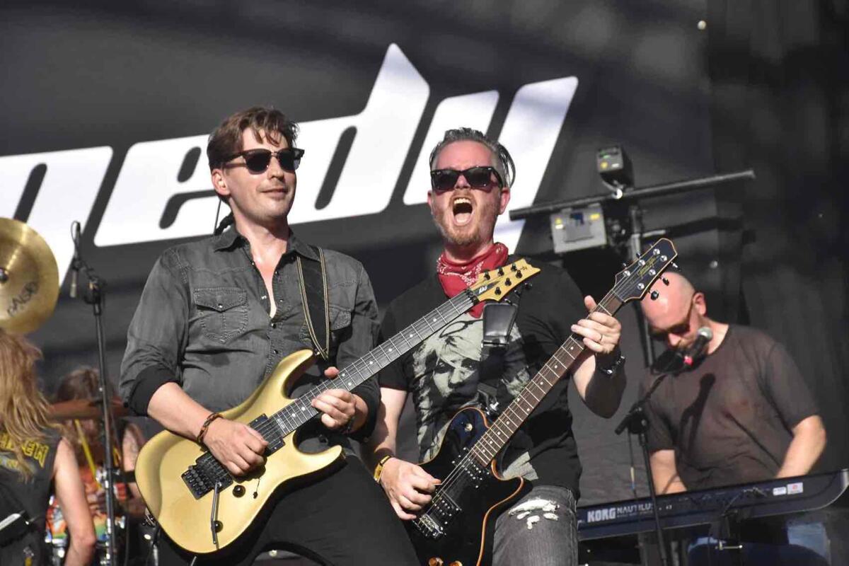 0156_nestor_19092025_jfgras_MH