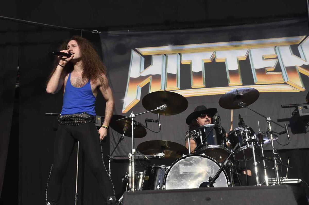 0156_nestor_19092025_jfgras_MH