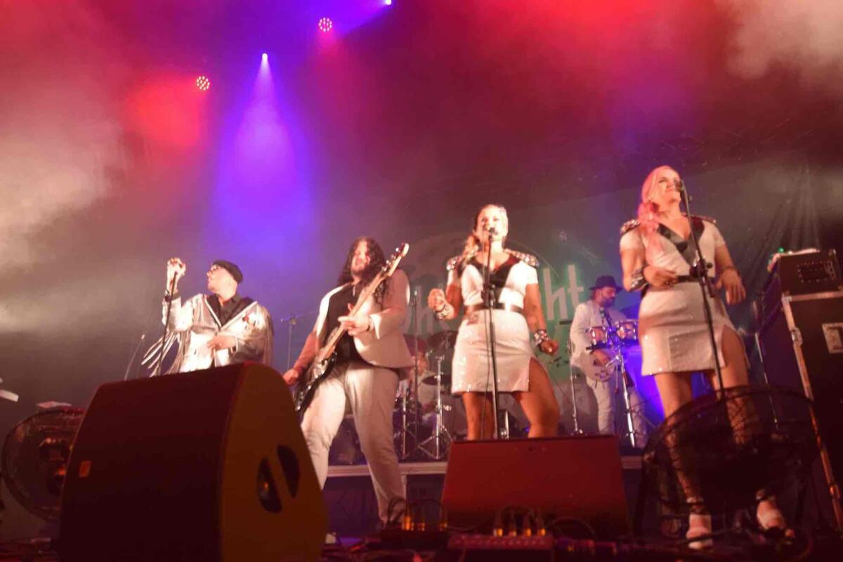 0156_nestor_19092025_jfgras_MH