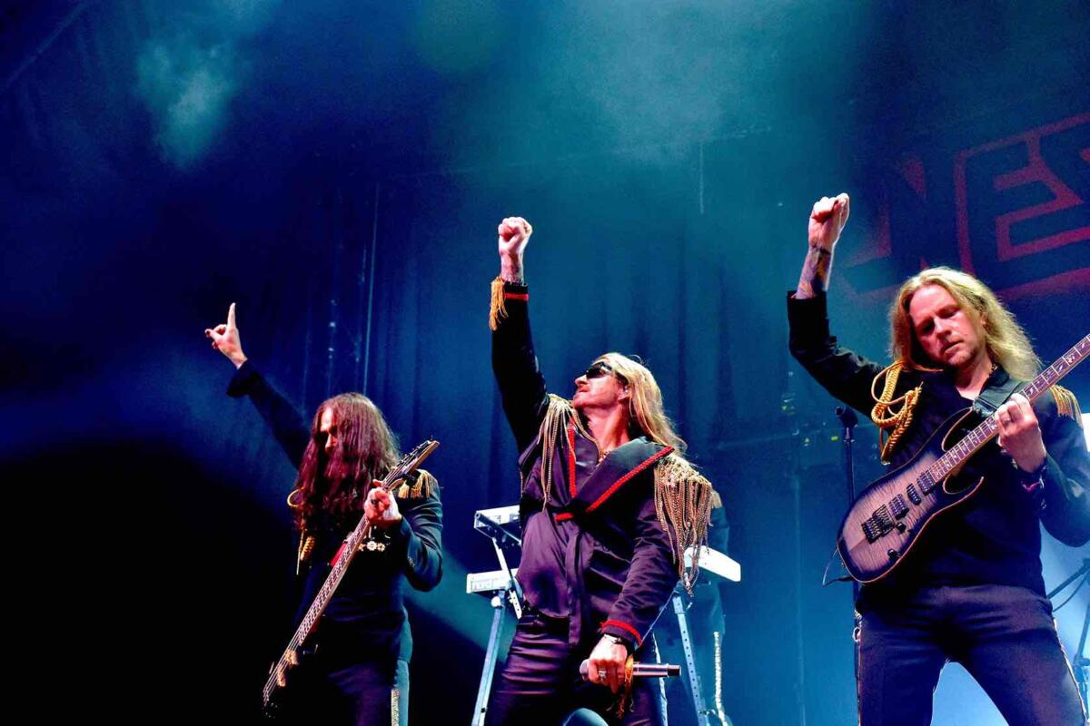 0156_nestor_19092025_jfgras_MH