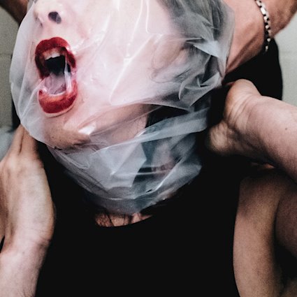 DYING WISH publica hoy su nuevo álbum Flesh Stays Together