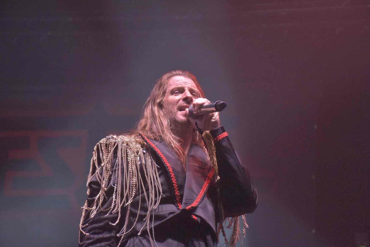 0156_nestor_19092025_jfgras_MH