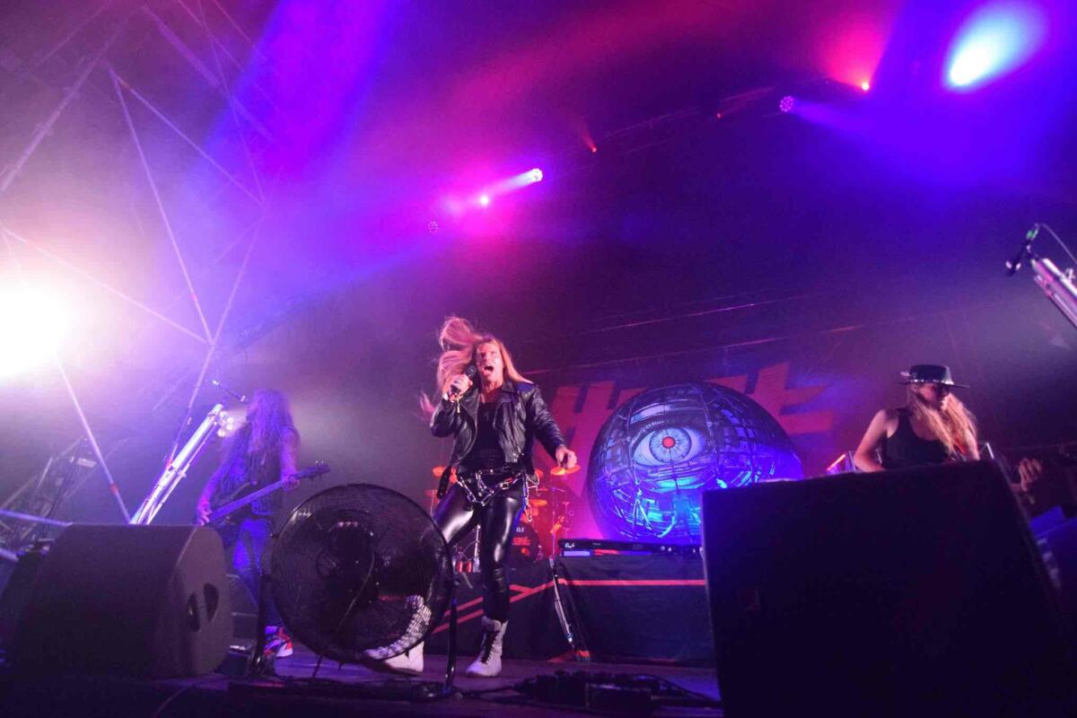 0256_heat_20092025_jfgras_MH