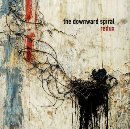 DREADNOUGHT lanza una versión de The Becoming de Nine Inch Nails en una deslumbrante visión para The Downward Spiral Redux