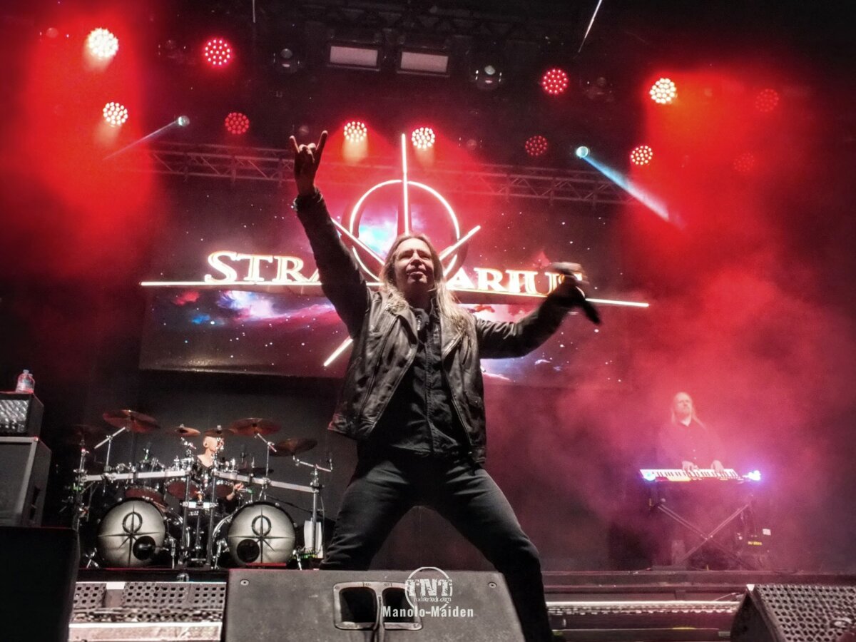 STRATOVARIUS - GINETA 2025 (11)