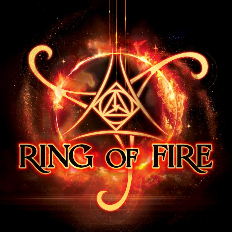ELEMENT OF FATE reinterpreta Ring of Fire con una explosiva versión metalera del clásico de Johnny Cash