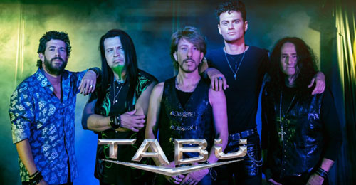 Tab&uuml;