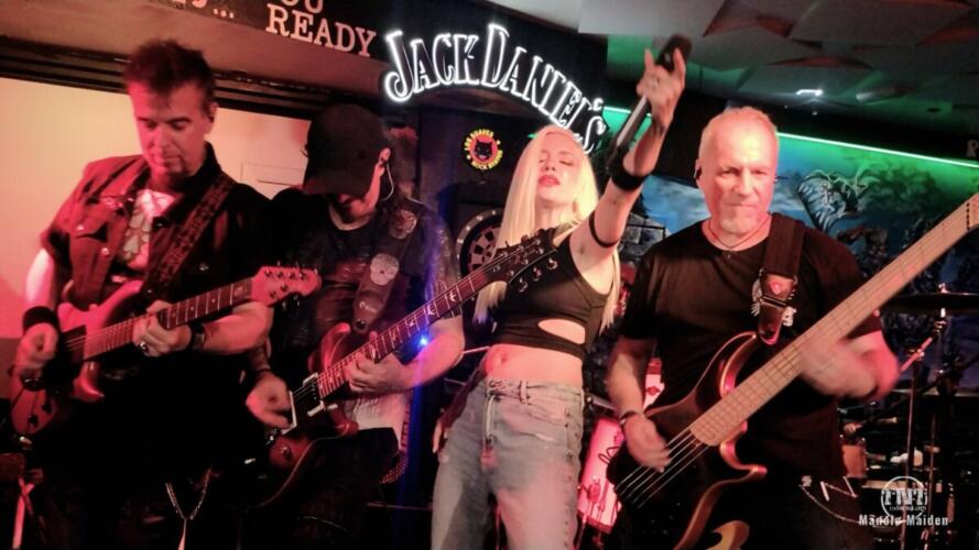 EASY RIDER - 2025 JAEN (12)