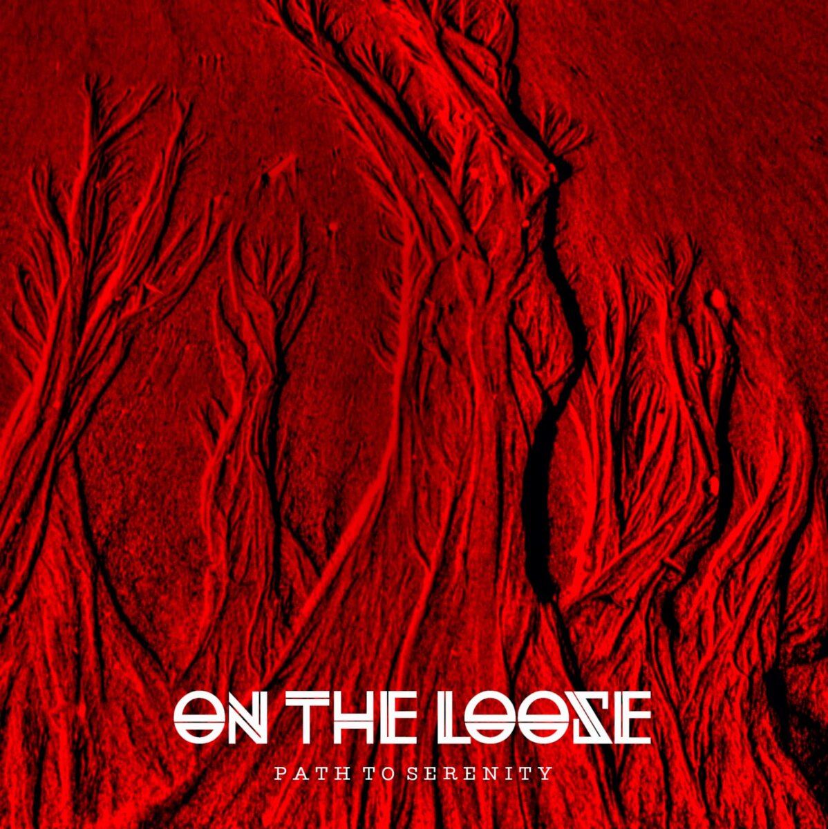 ON THE LOOSE anuncia su nuevo álbum Path to Serenity, disponible el 2 de noviembre