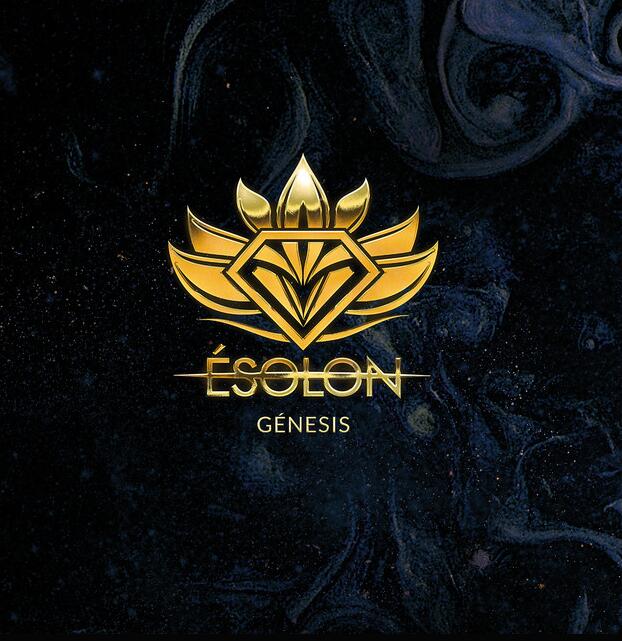 ÉSOLON estrenan vídeo de Al Límite coincidiendo con su álbum de debut Génesis