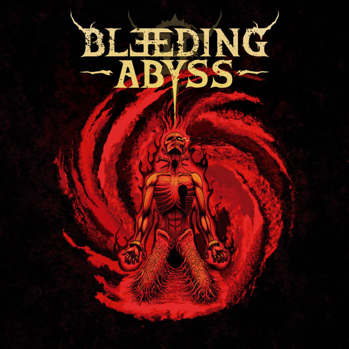 BLEEDING ABYSS, la nueva voz del death metal melódico cordobés