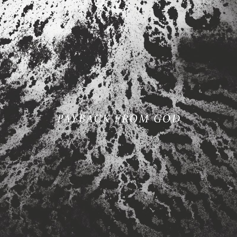 NEW MISERABLE EXPERIENCE anuncian su nuevo álbum con el potente single Payback from God