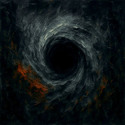 AVIANA regresa más implacable que nunca con su nuevo álbum VOID, disponible el 31 de octubre