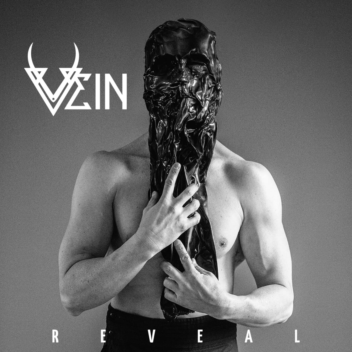 VEIN anuncia Reveal, su regreso más demoledor desde Colombia