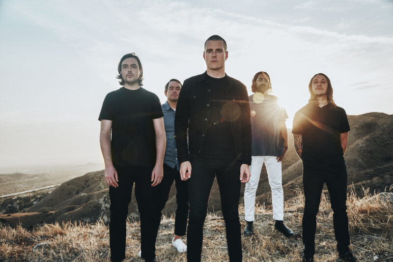 Sobre Dream House de DEAFHEAVEN